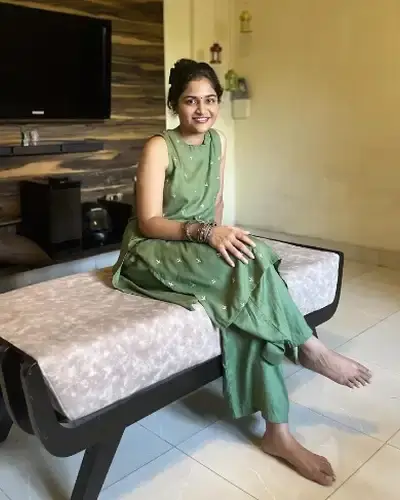 Call Girls Tiruppur Cash On Delivery