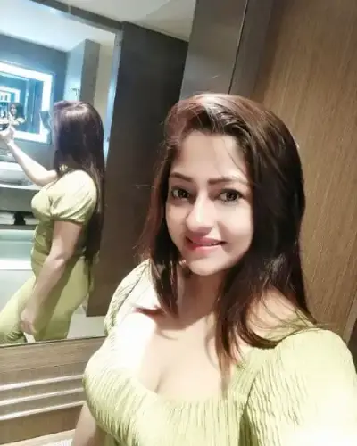 Tiruppur Call Girls Service