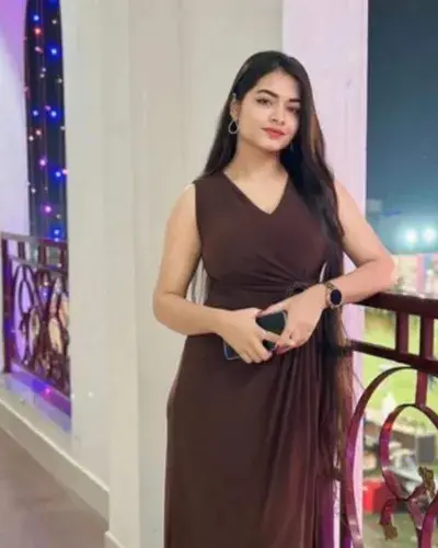Call Girls Service Tiruppur