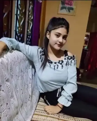 Call Girls Service in Tiruppur