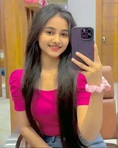 Call Girl Service in Tiruppur