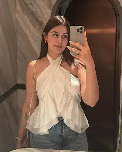Call Girl Tiruppur