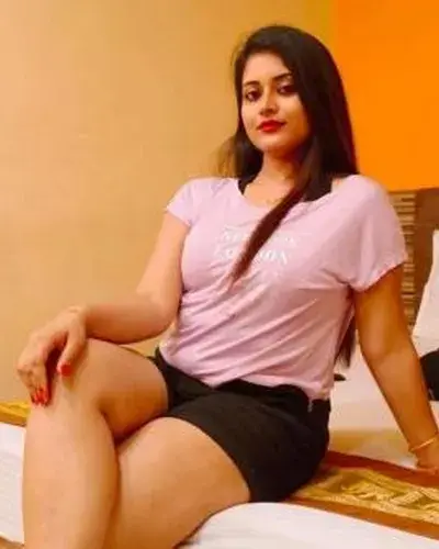 Tiruppur Call Girl Service