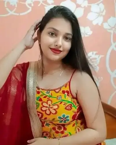 Call Girl in Tiruppur