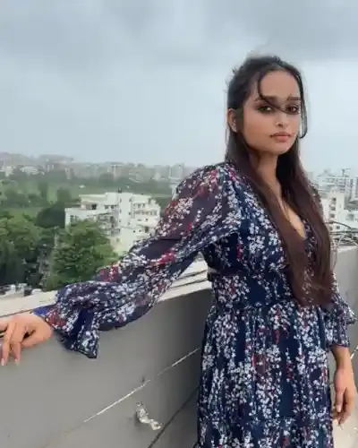 Tiruppur Escorts