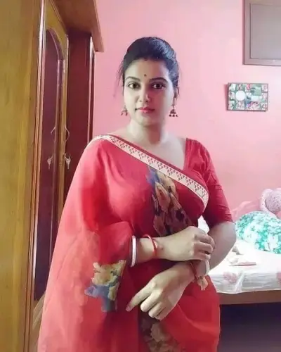 Escorts Tiruppur
