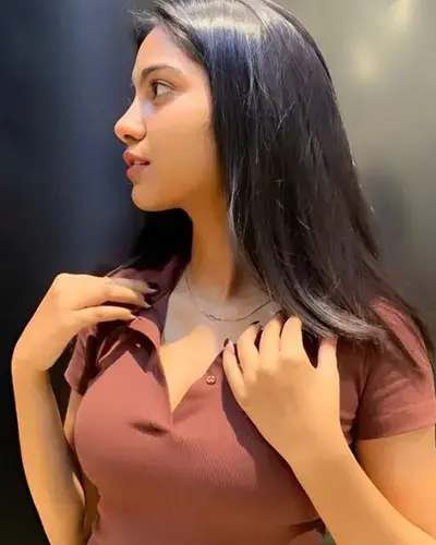 Escorts In Tiruppur