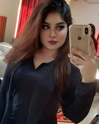 Escorts Service In Tiruppur