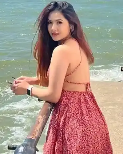 Tiruppur Escort Service