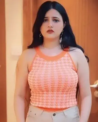 Escort Service In Tiruppur