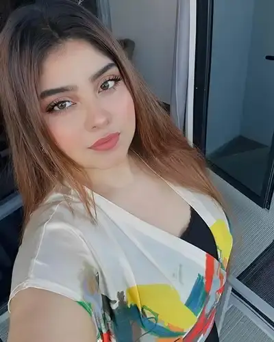 Tiruppur Escort