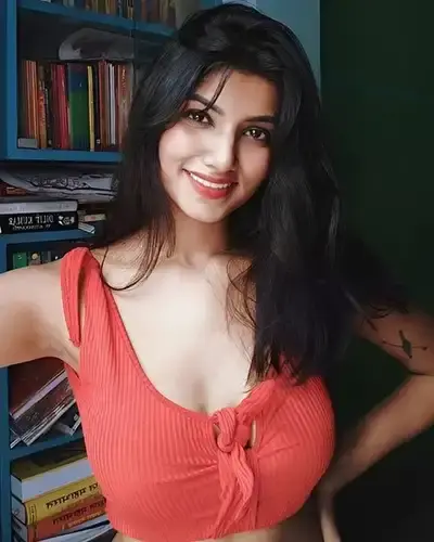 Escort Tiruppur