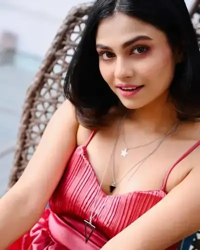 Escort Service Tiruppur